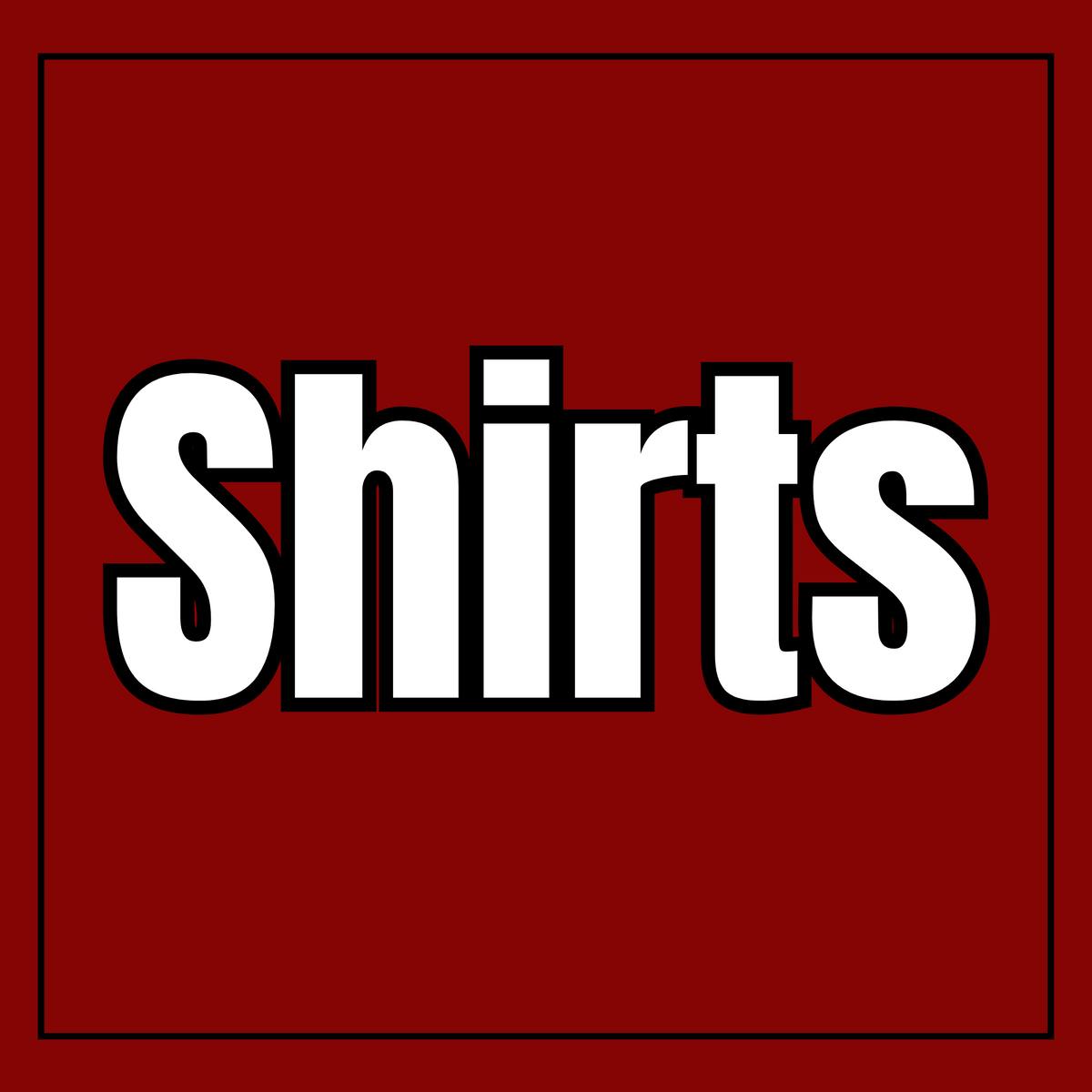 Shirts
