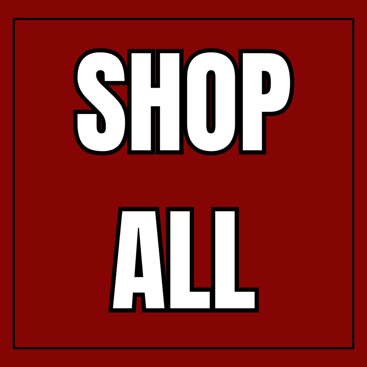Shop all